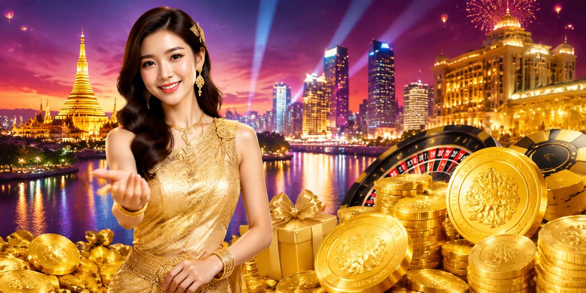 z44n ဘကာရိုက်စစ်ပွဲ
