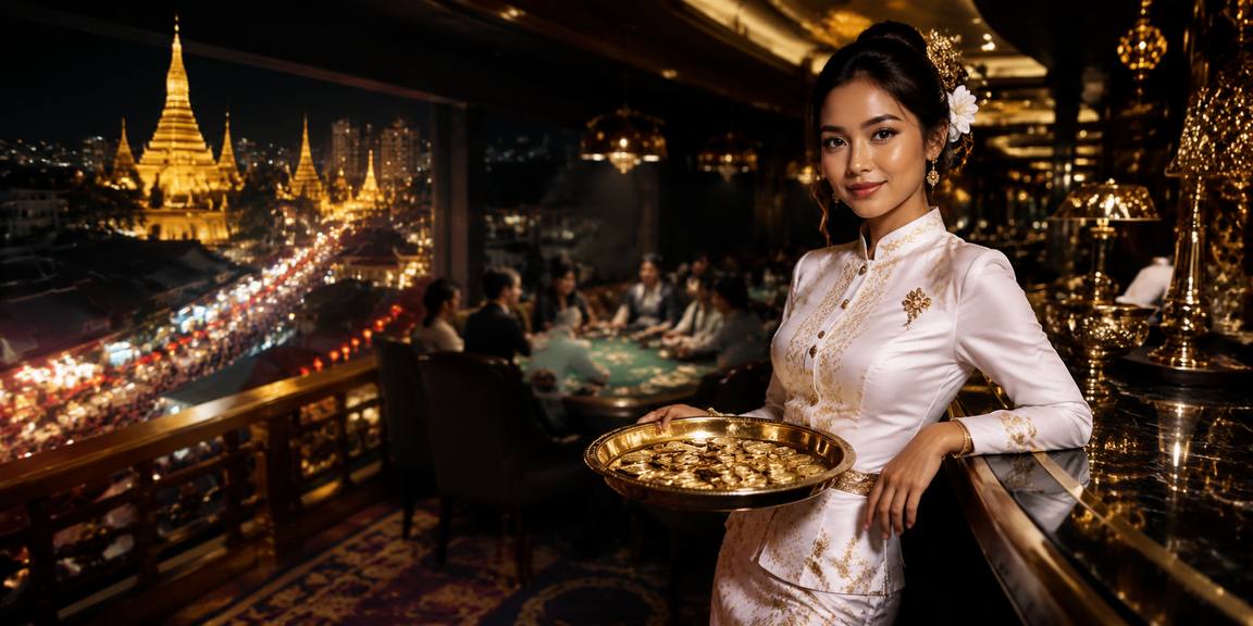 z44n z44n တွင် ကိုယ်ပွားရေးကို မည်သို့ကာကွယ်ထားသည်