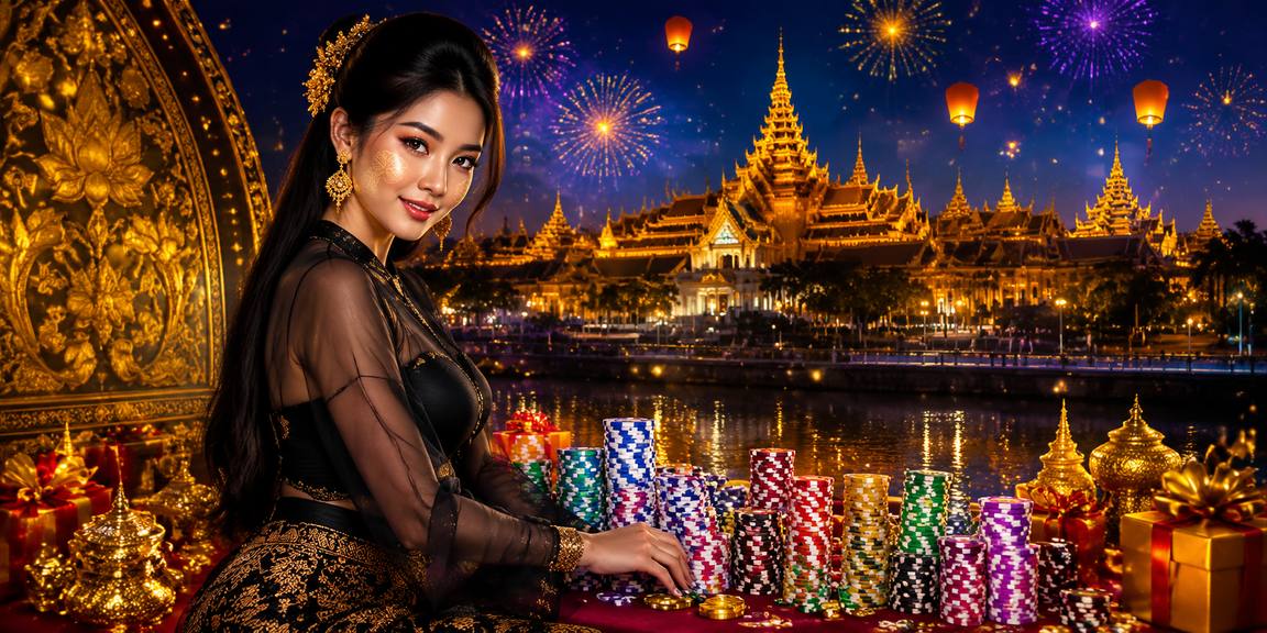 z44n ကျွန်ုပ်တို့၏ခြင်းတည်ဆောက်ရန်