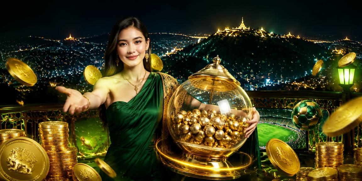 z44n တိုက်ရိုက်ကာစီနို ဂိမ်း